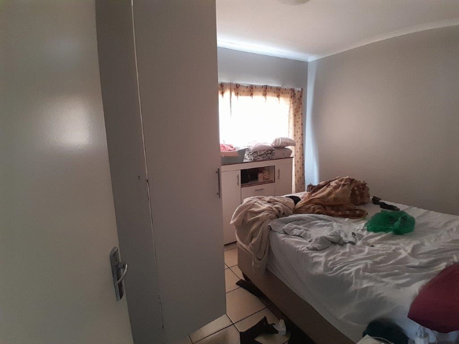0 Bedroom Property for Sale in Bodorp North West